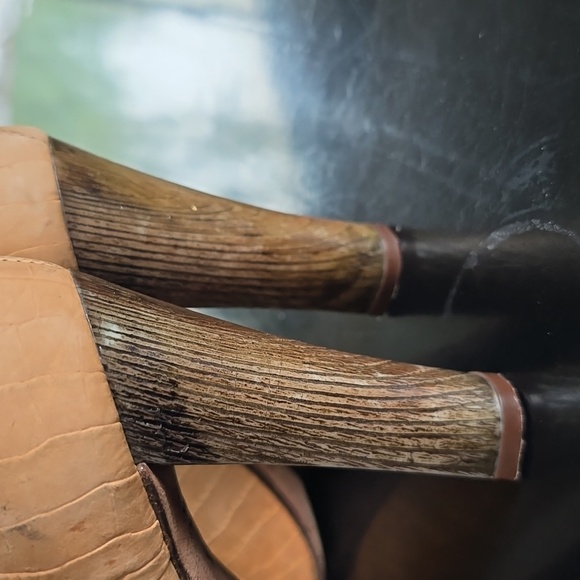 Guillaume Hinfray - 36-1/2 authentic . - Picture 14 of 15